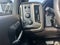 2015 GMC Sierra 2500 HD Denali
