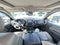 2015 GMC Sierra 2500 HD Denali