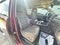 2015 GMC Sierra 2500 HD Denali