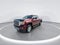 2015 GMC Sierra 2500 HD Denali