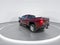 2015 GMC Sierra 2500 HD Denali