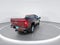 2015 GMC Sierra 2500 HD Denali
