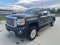 2015 GMC Sierra 3500 HD Denali