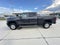 2015 GMC Sierra 3500 HD Denali