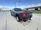 2015 GMC Sierra 3500 HD Denali