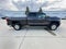 2015 GMC Sierra 3500 HD Denali