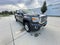2015 GMC Sierra 3500 HD Denali