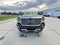 2015 GMC Sierra 3500 HD Denali