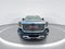 2015 GMC Sierra 3500 HD Denali