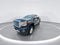 2015 GMC Sierra 3500 HD Denali