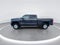 2015 GMC Sierra 3500 HD Denali
