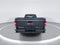 2015 GMC Sierra 3500 HD Denali