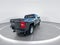 2015 GMC Sierra 3500 HD Denali