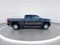 2015 GMC Sierra 3500 HD Denali