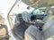 2016 GMC Sierra 3500 HD SLT