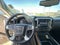 2016 GMC Sierra 3500 HD SLT