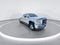 2016 GMC Sierra 3500 HD SLT