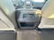 2016 GMC Sierra 3500 HD SLT