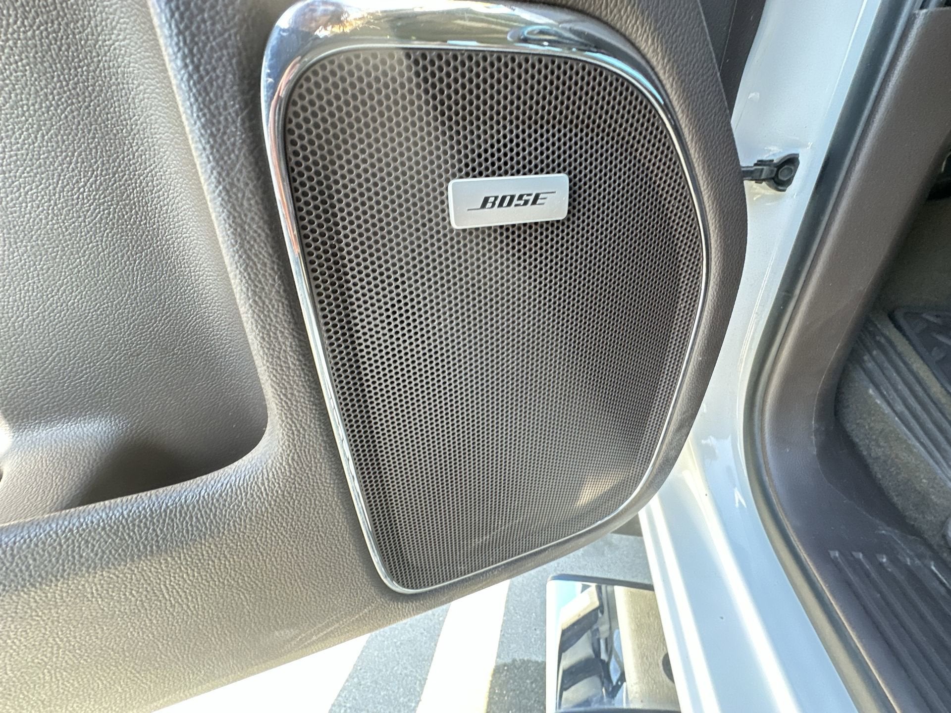 2016 GMC Sierra 3500 HD SLT