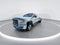 2016 GMC Sierra 3500 HD SLT