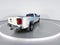 2016 GMC Sierra 3500 HD SLT