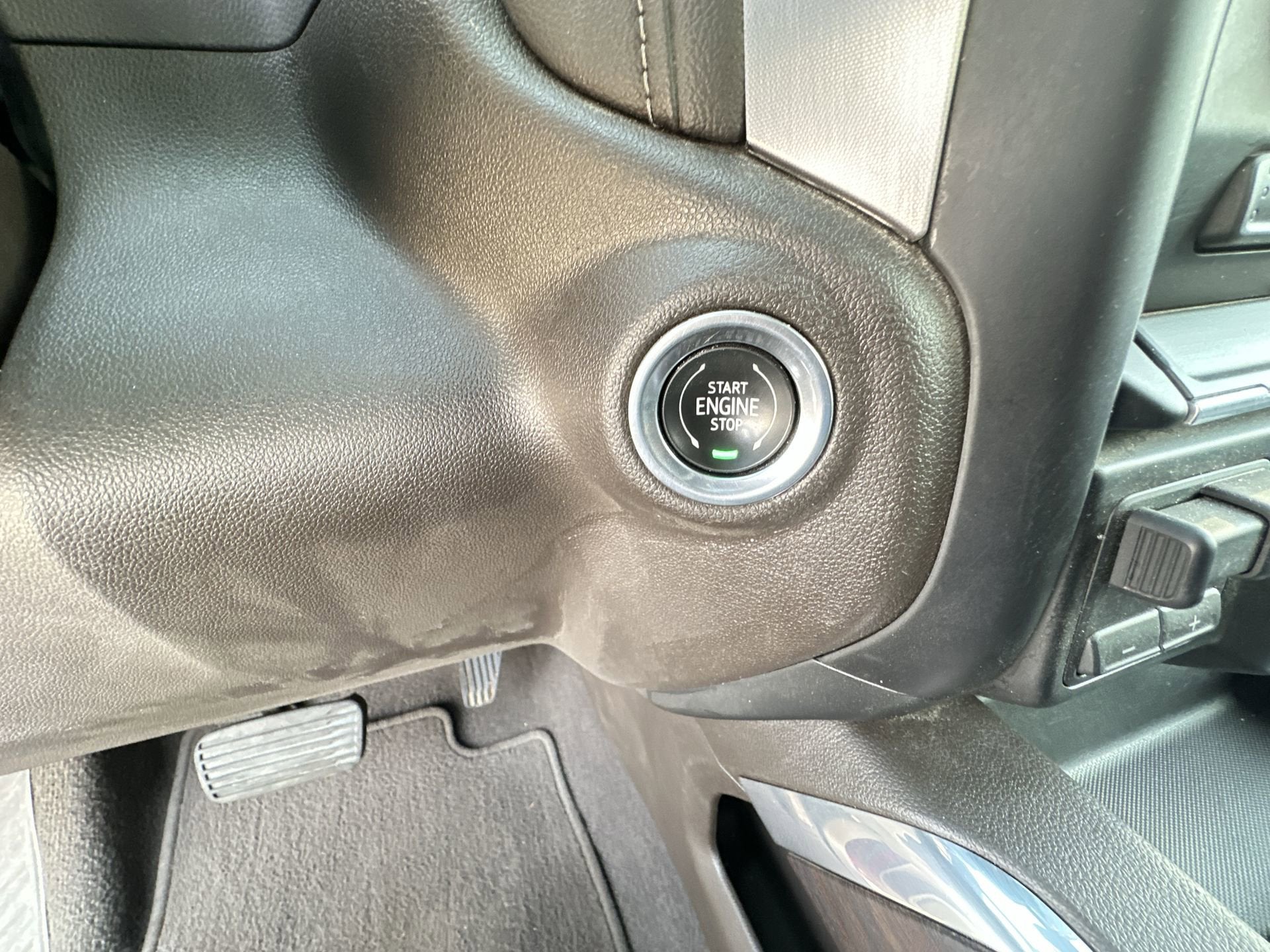 2021 GMC Sierra 2500 HD SLT