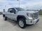 2021 GMC Sierra 3500 HD Denali