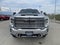 2021 GMC Sierra 3500 HD Denali