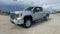 2021 GMC Sierra 3500 HD Denali
