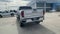 2021 GMC Sierra 3500 HD Denali