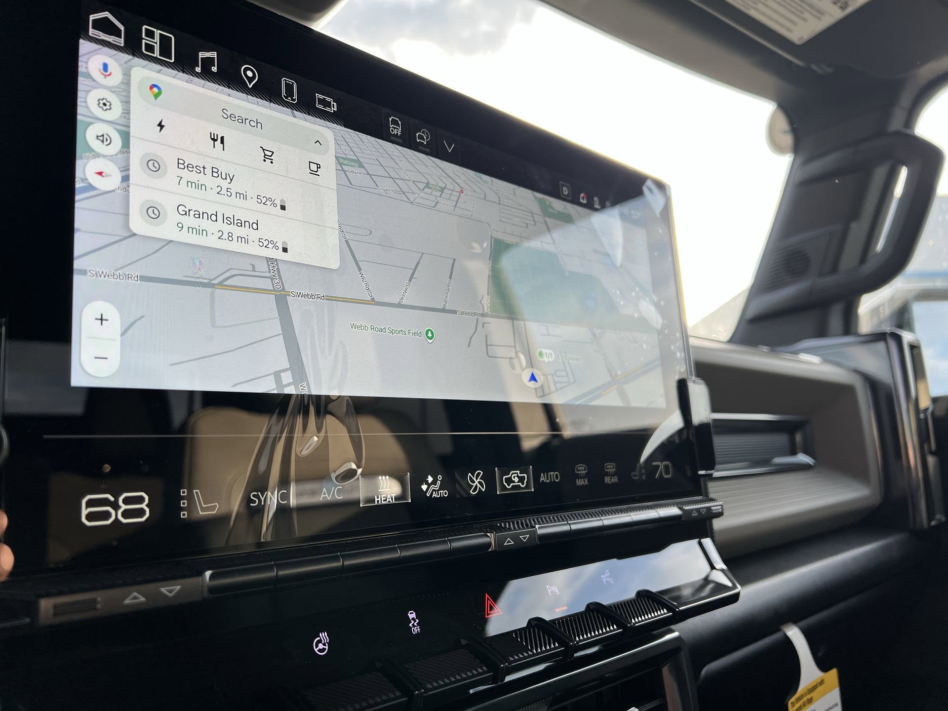 2026 GMC HUMMER EV Pickup 3X