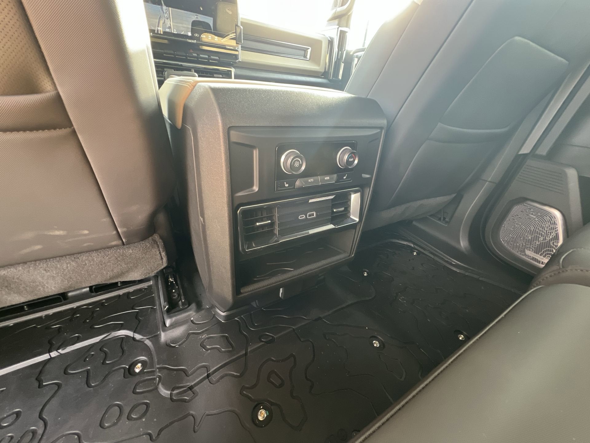 2026 GMC HUMMER EV Pickup 3X