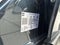 2026 GMC HUMMER EV Pickup 3X
