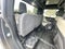 2026 GMC HUMMER EV Pickup 3X