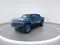 2026 GMC HUMMER EV Pickup 3X