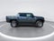 2026 GMC HUMMER EV Pickup 3X