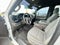 2025 GMC Sierra 2500 HD SLE