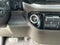 2025 GMC Sierra 2500 HD SLE