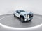 2025 GMC Sierra 2500 HD SLE