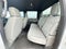 2025 GMC Sierra 2500 HD SLE