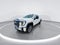 2025 GMC Sierra 2500 HD SLE