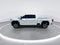 2025 GMC Sierra 2500 HD SLE