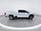 2025 GMC Sierra 2500 HD SLE
