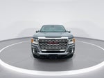 2022 GMC Canyon 4WD Denali