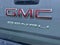 2022 GMC Canyon 4WD Denali
