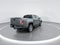 2022 GMC Canyon 4WD Denali