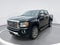 2018 GMC Canyon 4WD Denali