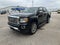 2018 GMC Canyon 4WD Denali