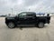 2018 GMC Canyon 4WD Denali