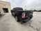 2018 GMC Canyon 4WD Denali